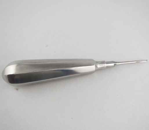 自動去冠器