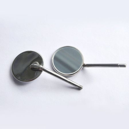 自動去冠器