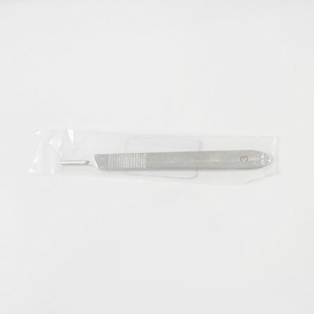 自動去冠器