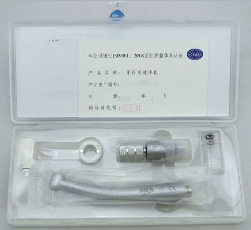 軸承