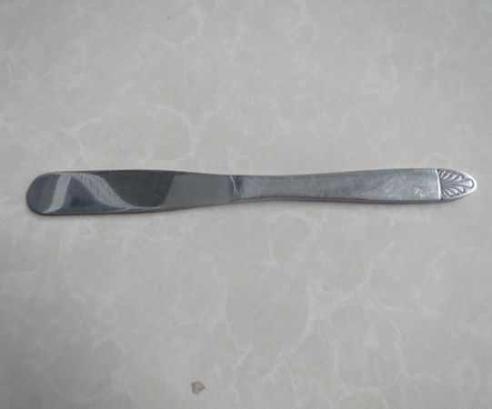 印模材，變色龍
