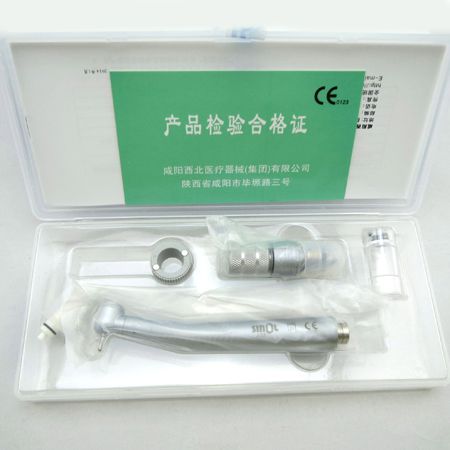 軸承