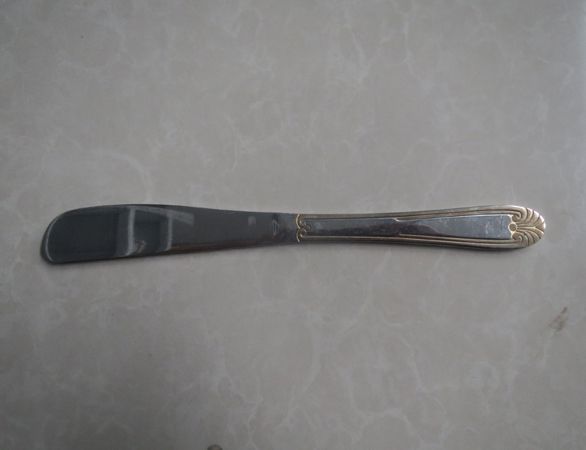 印模材，變色龍